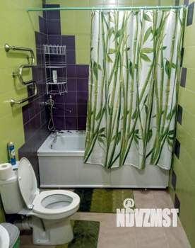 Студия квартира, вторичка, 31м2, 1/7 этаж