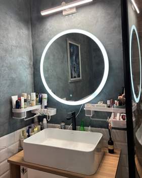 3-к квартира, вторичка, 96м2, 10/16 этаж