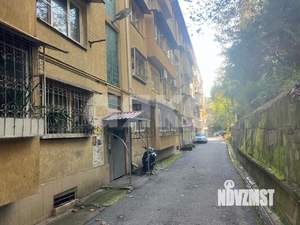 3-к квартира, вторичка, 66м2, 3/5 этаж