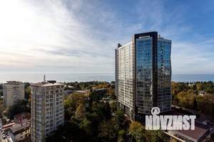 2-к квартира, вторичка, 61м2, 7/19 этаж