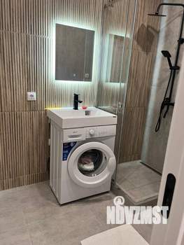Студия квартира, вторичка, 28м2, 4/7 этаж