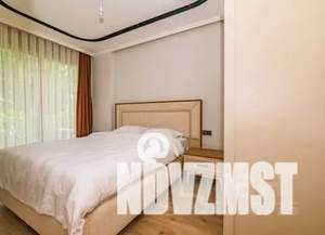 1-к квартира, вторичка, 34м2, 3/5 этаж