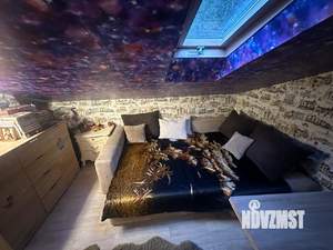 2-к квартира, вторичка, 45м2, 6/7 этаж