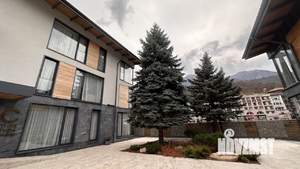 2-к квартира, вторичка, 46м2, 2/4 этаж