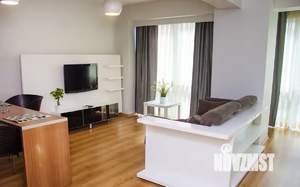 Студия квартира, вторичка, 34м2, 3/4 этаж