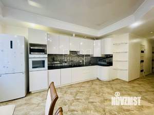 2-к квартира, вторичка, 49м2, 4/8 этаж