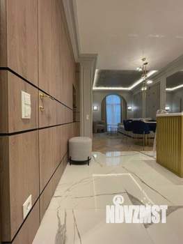 2-к квартира, вторичка, 55м2, 12/17 этаж