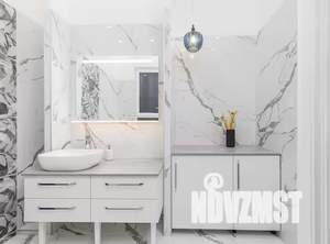 2-к квартира, вторичка, 60м2, 8/12 этаж
