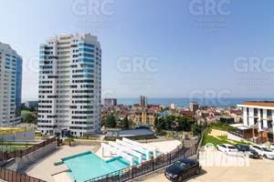 1-к квартира, вторичка, 30м2, 2/3 этаж