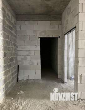 4-к квартира, вторичка, 127м2, 5/9 этаж