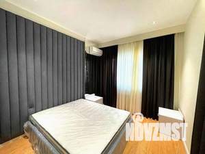 1-к квартира, вторичка, 40м2, 5/7 этаж