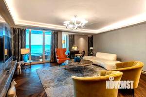 2-к квартира, вторичка, 60м2, 9/12 этаж