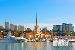 Студия квартира, вторичка, 37м2, 3/7 этаж