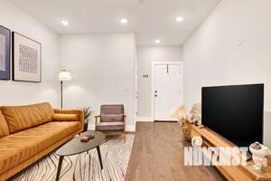 3-к квартира, вторичка, 67м2, 6/12 этаж