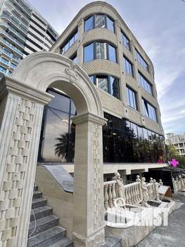 2-к квартира, вторичка, 69м2, 5/5 этаж