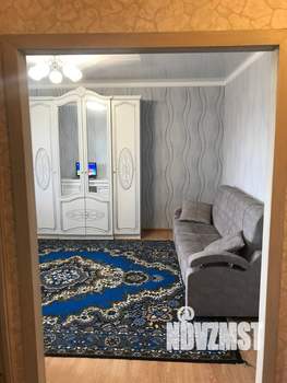 2-к квартира, вторичка, 68м2, 7/9 этаж