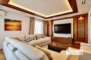 3-к квартира, вторичка, 70м2, 20/25 этаж