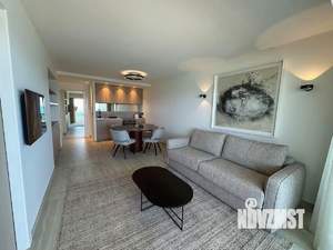 1-к квартира, вторичка, 36м2, 2/3 этаж