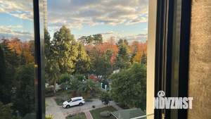 Студия квартира, вторичка, 45м2, 4/7 этаж