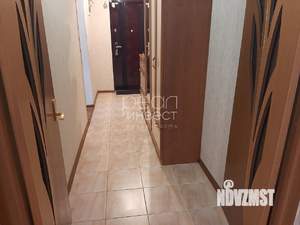 2-к квартира, вторичка, 70м2, 2/7 этаж