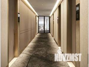 2-к квартира, вторичка, 48м2, 3/4 этаж