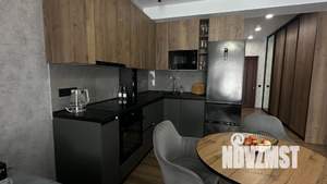 Студия квартира, вторичка, 46м2, 5/14 этаж