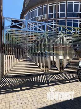 Студия квартира, вторичка, 34м2, 4/4 этаж