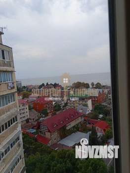 3-к квартира, вторичка, 62м2, 10/12 этаж