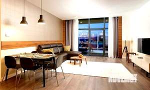 2-к квартира, вторичка, 65м2, 14/17 этаж