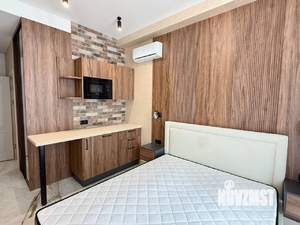 Студия квартира, вторичка, 23м2, 3/4 этаж