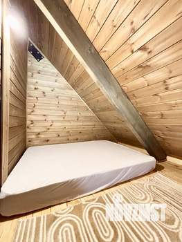 2-к квартира, вторичка, 55м2, 3/3 этаж