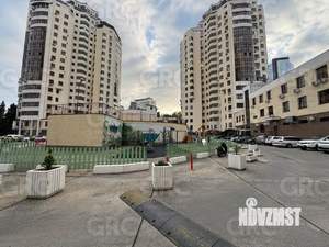 2-к квартира, вторичка, 51м2, 8/20 этаж