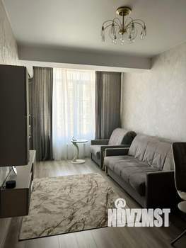 Студия квартира, вторичка, 29м2, 6/9 этаж