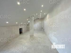 4-к квартира, вторичка, 139м2, 4/4 этаж