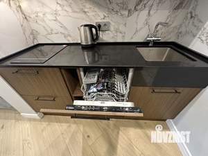 Студия квартира, вторичка, 30м2, 19/23 этаж