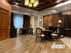 3-к квартира, вторичка, 78м2, 4/7 этаж