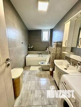 2-к квартира, вторичка, 48м2, 8/18 этаж