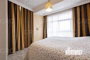 2-к квартира, вторичка, 70м2, 4/24 этаж