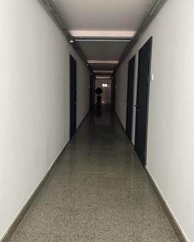 1-к квартира, вторичка, 29м2, 2/5 этаж