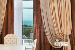 2-к квартира, вторичка, 80м2, 17/23 этаж