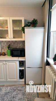 2-к квартира, вторичка, 64м2, 8/9 этаж