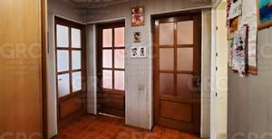 Фото квартиры на продажу (2)