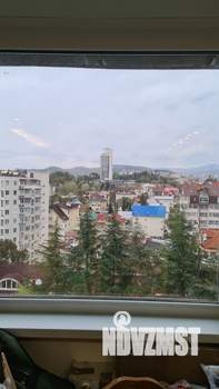 3-к квартира, вторичка, 71м2, 5/5 этаж