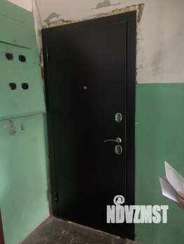 3-к квартира, вторичка, 65м2, 4/5 этаж