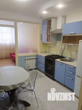 2-к квартира, вторичка, 48м2, 2/9 этаж
