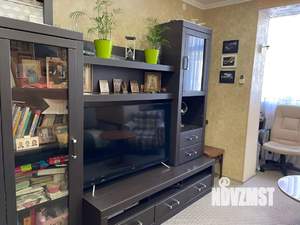 6-к квартира, вторичка, 150м2, 3/4 этаж
