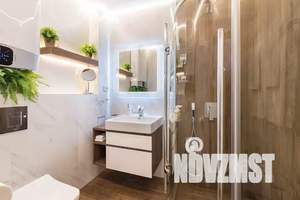 1-к квартира, вторичка, 31м2, 10/12 этаж