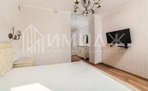 2-к квартира, вторичка, 97м2, 3/4 этаж