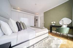 2-к квартира, вторичка, 65м2, 18/21 этаж