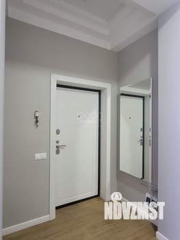 5-к квартира, вторичка, 170м2, 2/3 этаж